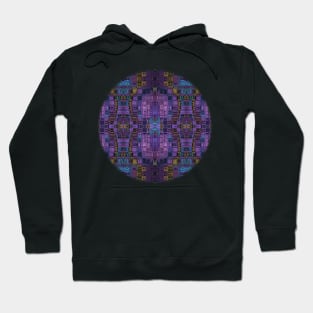 Expand Your Mind Hoodie